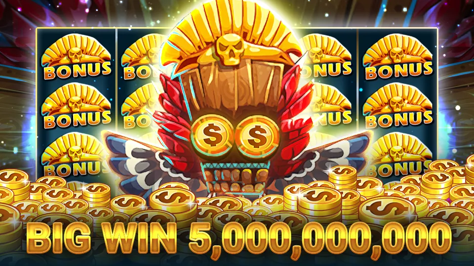 Game Nổ Hũ cổ điển Iwin
