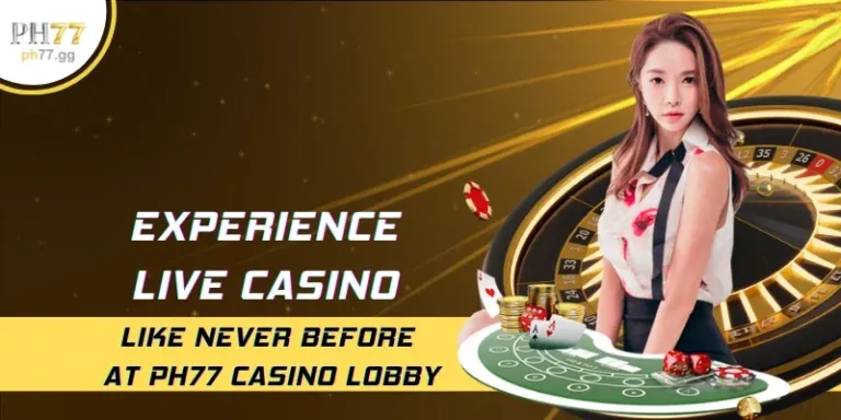 Ưu đãi đăng ký iwin