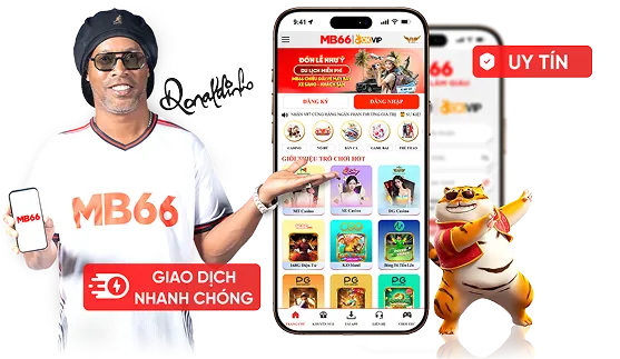 Cá cược thể thao trên iwin