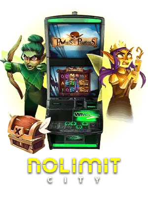 Đường dây nóng (Hotline)