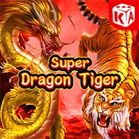Đội ngũ hỗ trợ đối tác chuyên nghiệp