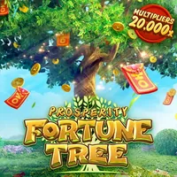Các phương thức nạp và rút tiền an toàn tại iwin login