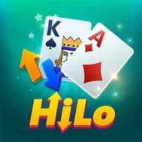 Hình ảnh đội ngũ hỗ trợ khách hàng chuyên nghiệp của iwin