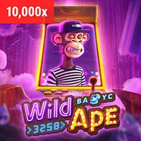 Luật chơi Baccarat chi tiết