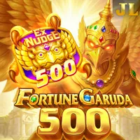 Hướng dẫn chơi Baccarat trực tuyến tại iwin login