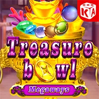 Mẹo chơi Baccarat hiệu quả tại iwin