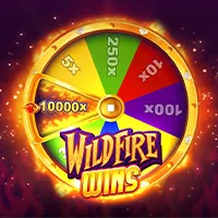 Hình ảnh mã hóa dữ liệu và bảo mật mạng tại iwin login