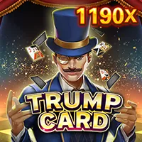 Đa dạng game đồ họa sống động