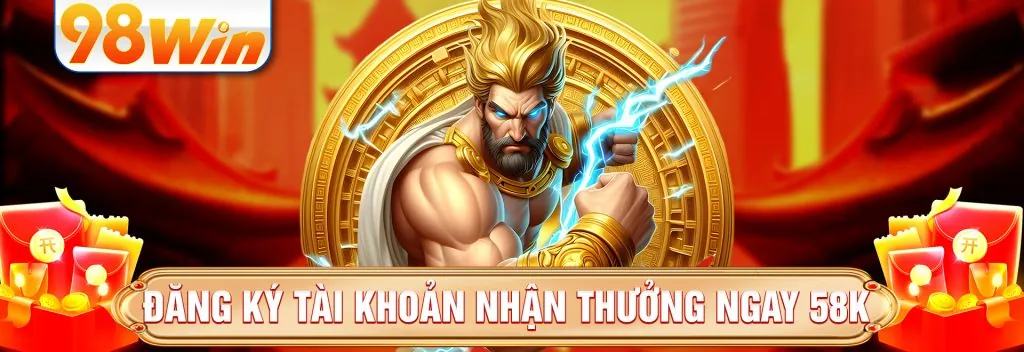 Hình ảnh chính hướng dẫn đăng ký iwin
