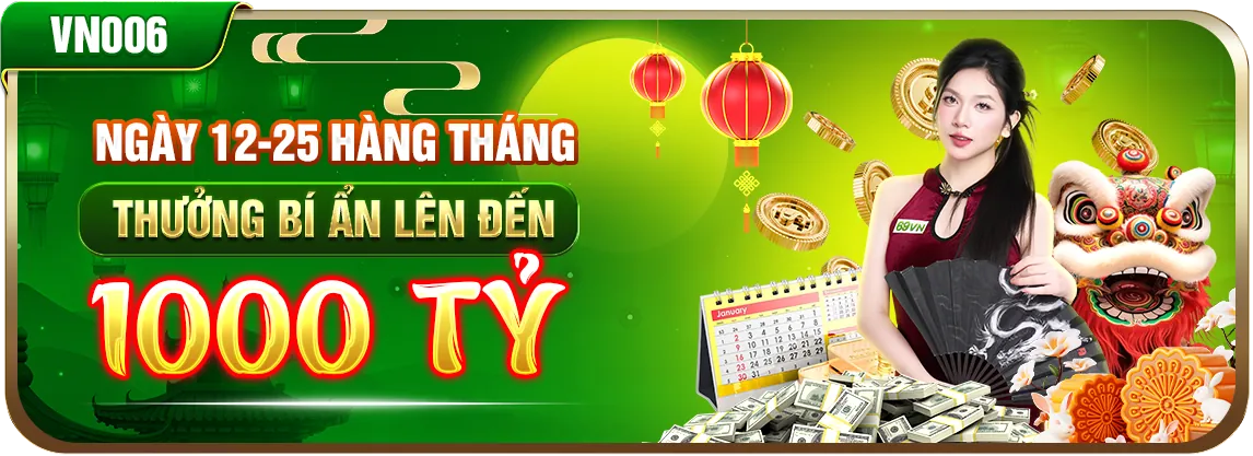 Khuyến mãi đăng ký iwin login