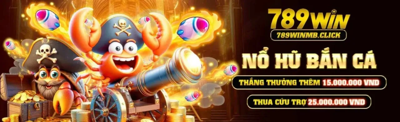 Ưu đãi đăng ký iwin mới 2026