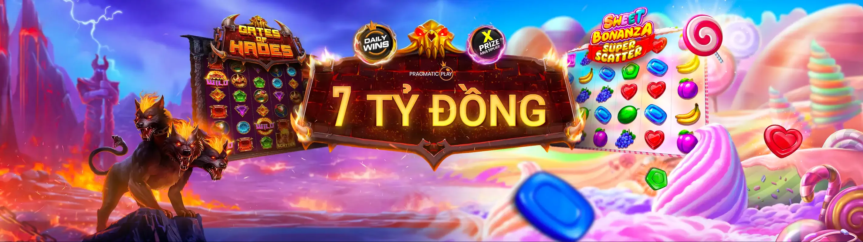 Giao diện đăng nhập iwin an toàn