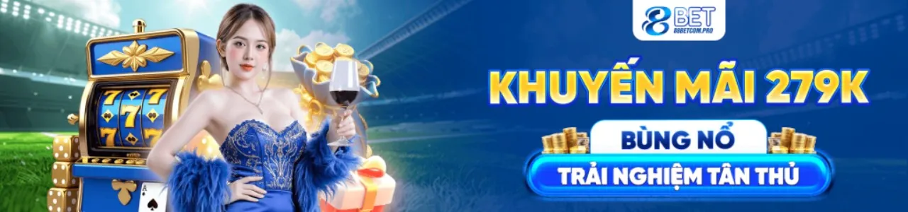 Hình ảnh khuyến mãi iWin Login hấp dẫn