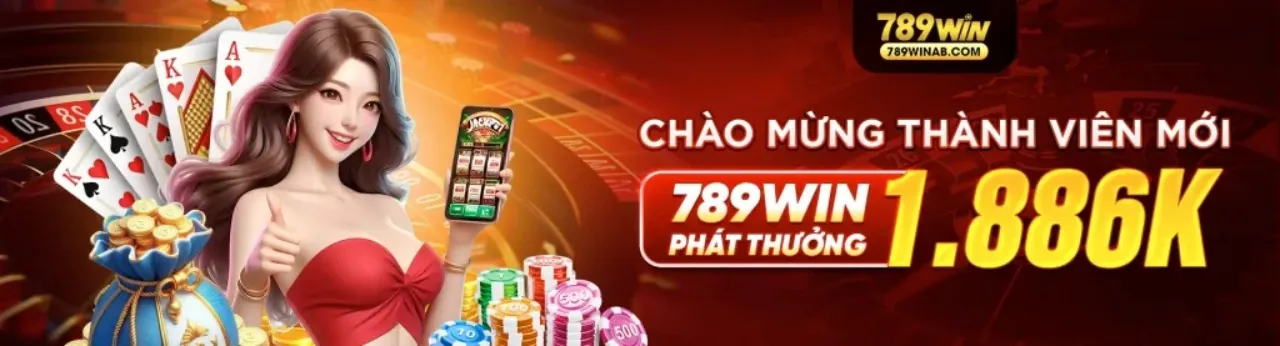 Chi tiết các gói khuyến mãi đăng ký iwin
