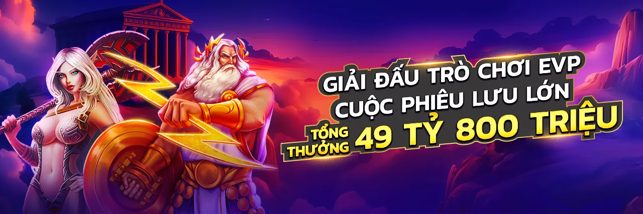 Thế giới Bắn Cá iwin login 2026 với ưu đãi hấp dẫn