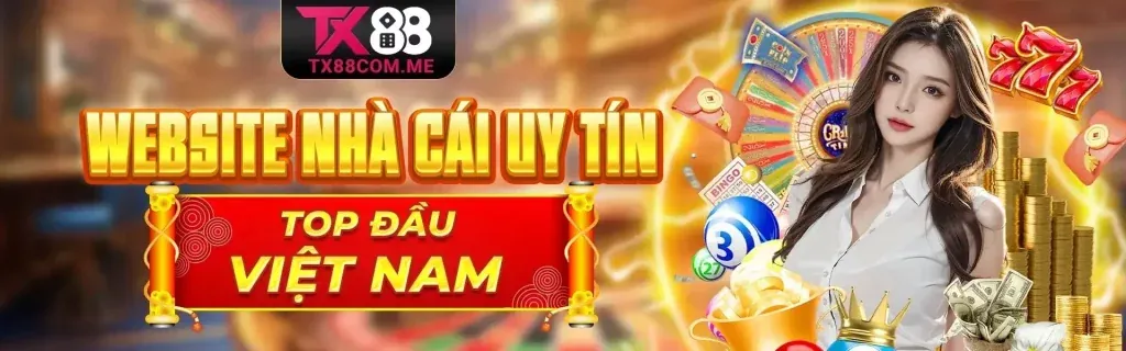 Hình ảnh chính Blog iwin Login