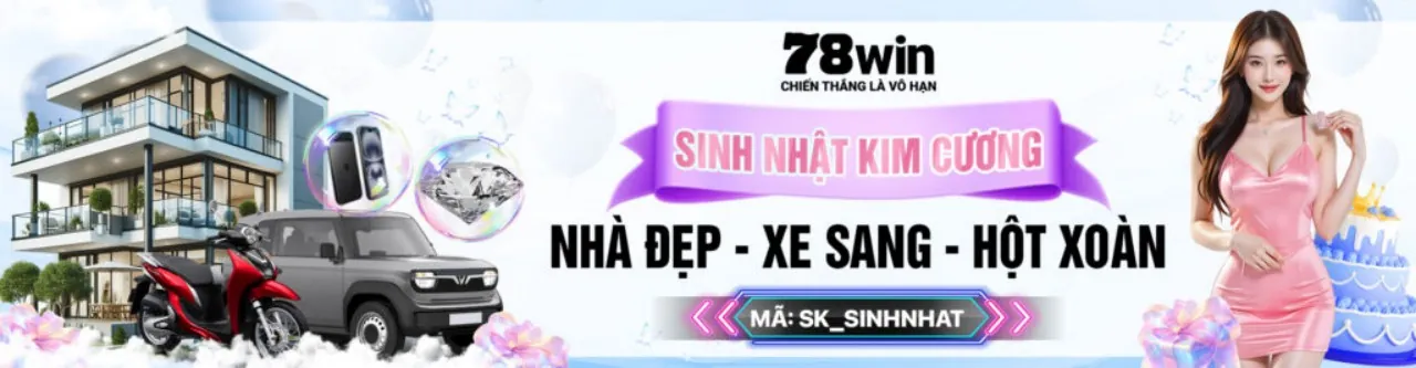 Máy Nổ Hũ Iwin với hiệu ứng ánh sáng rực rỡ và cơ hội trúng thưởng lớn