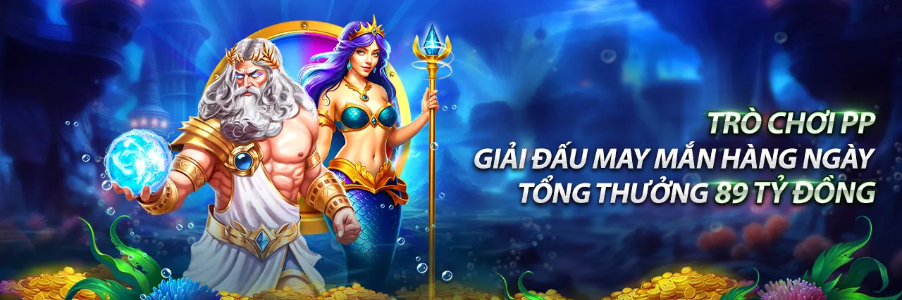 Sân vận động bóng đá với đèn pha sáng rực, tượng trưng cho cá cược thể thao iwin login