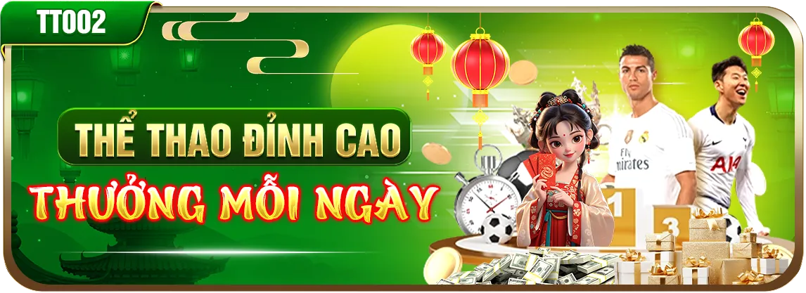 Hình ảnh Chính sách Cookie của IWIN LOGIN 2026