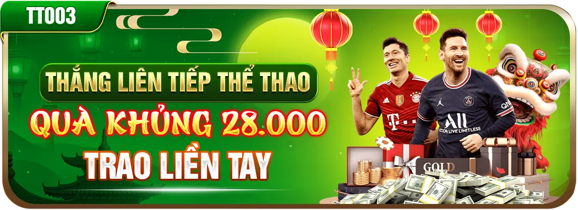 Hình ảnh chính về quy trình đăng ký iwin login