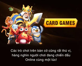 Cược miễn phí iWin Login