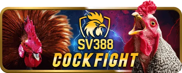 Quy trình đăng nhập iwin