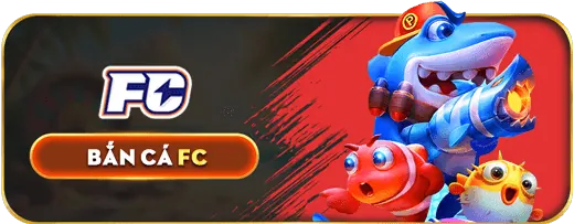 Ứng dụng di động iwin