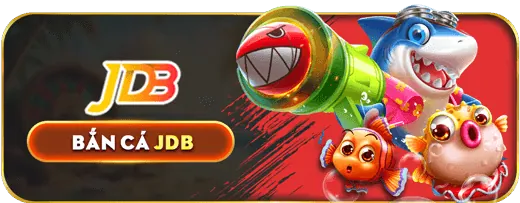 Game bài iwin login