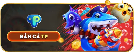 Trò chơi bắn cá iwin login