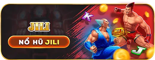 Ưu đãi trải nghiệm game đầu tiên