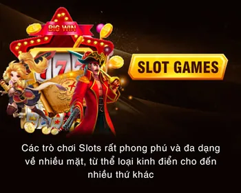 Khuyến mãi casino trực tuyến iWin Login