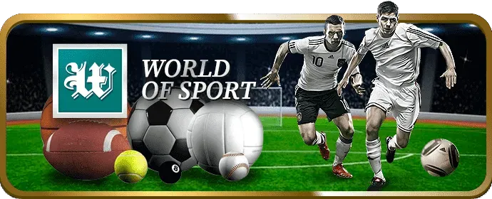Casino trực tuyến iwin