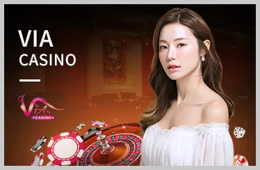 Tổng quan các chương trình khuyến mãi iWin Login