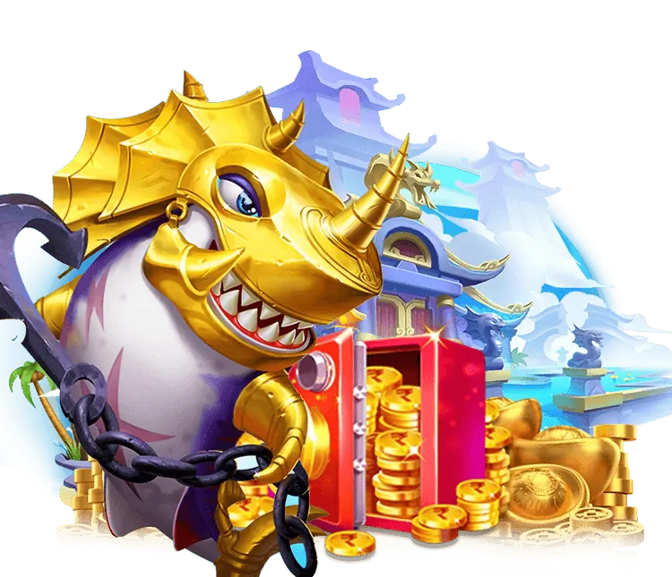 Câu hỏi thường gặp iwin Login