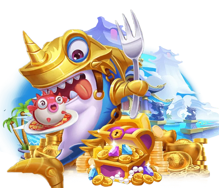 Game Nổ Hũ video hiện đại Iwin