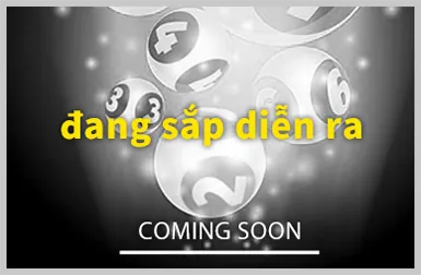 Tổng quan các gói khuyến mãi iwin