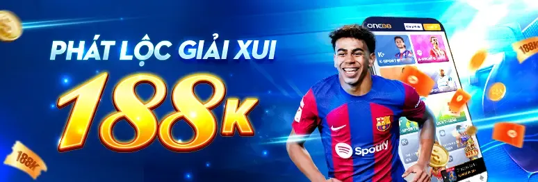 Hướng dẫn đăng ký tài khoản iwin
