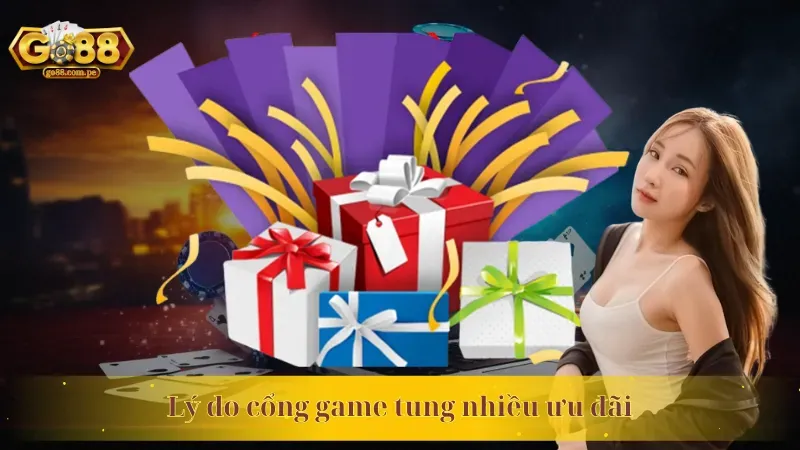 Game Nổ Hũ chủ đề độc đáo Iwin