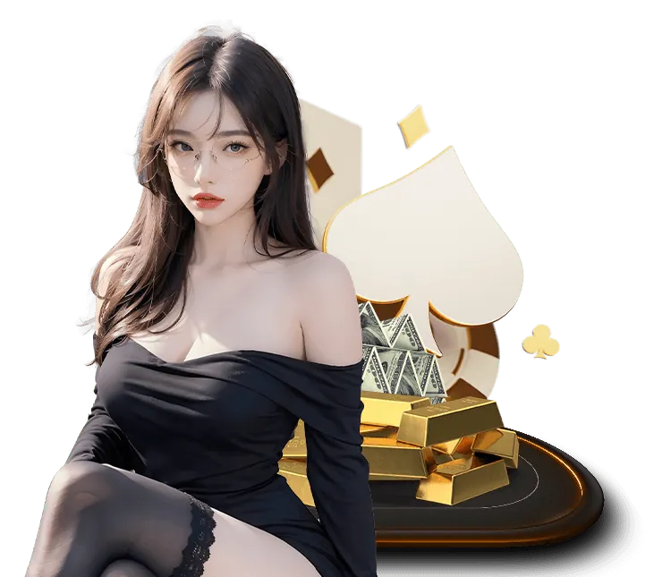 Vị Thế Thương Hiệu iwin