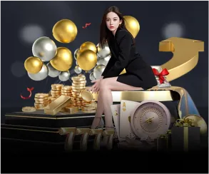 Người dùng kiểm soát quyền riêng tư tại iwin login