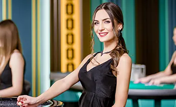 Khuyến mãi nổ hũ và bắn cá iWin Login