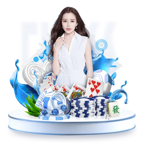Tìm kiếm và chọn game Nổ Hũ